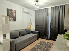 2-camere-tatarasi-geam-la-baie-bloc-modern-9