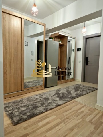 2-camere-tatarasi-geam-la-baie-bloc-modern-10