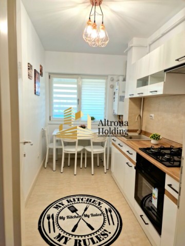 2-camere-tatarasi-geam-la-baie-bloc-modern-8