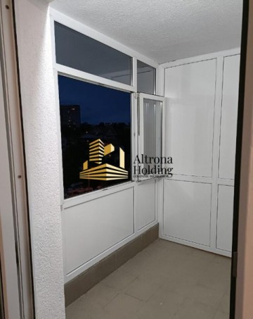 tatarasi-2-camere-bloc-modern-50mp-fara-risc-1