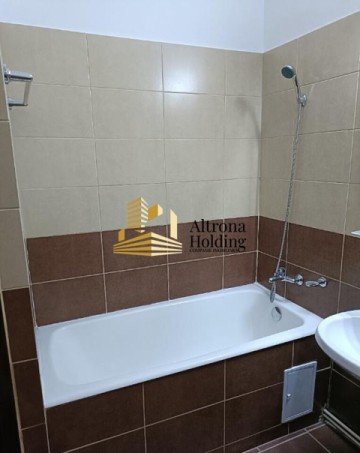 tatarasi-2-camere-bloc-modern-50mp-fara-risc-2