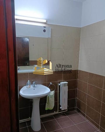 tatarasi-2-camere-bloc-modern-50mp-fara-risc-3