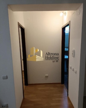 tatarasi-2-camere-bloc-modern-50mp-fara-risc-4