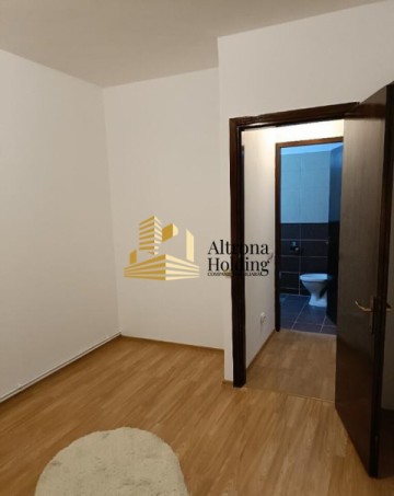 tatarasi-2-camere-bloc-modern-50mp-fara-risc-5