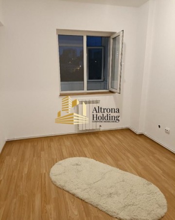 tatarasi-2-camere-bloc-modern-50mp-fara-risc-7