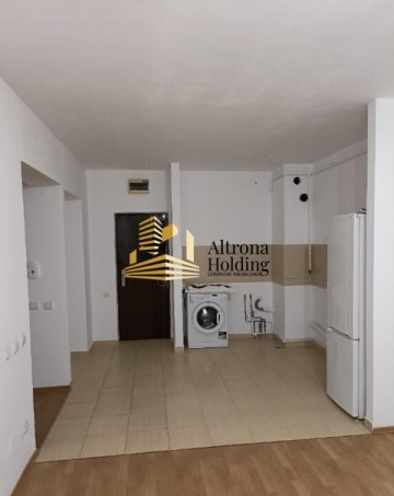tatarasi-2-camere-bloc-modern-50mp-fara-risc-6