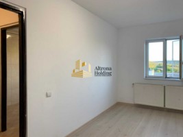 garsoniera-tatarasi-1
