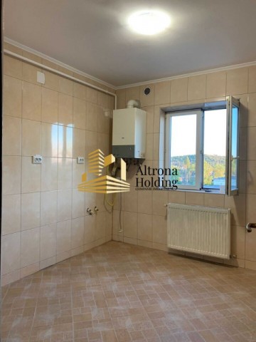 garsoniera-tatarasi-2