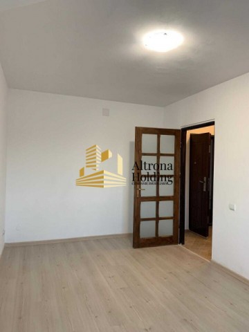 garsoniera-tatarasi-3