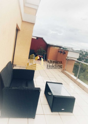 3-camere-tatarasi-115mp-5