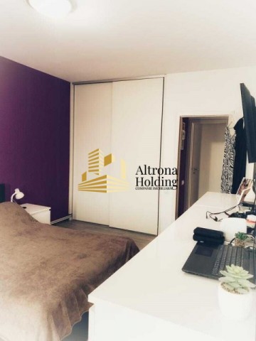 3-camere-tatarasi-115mp-2
