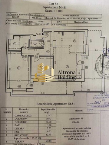 3-camere-tatarasi-115mp-4