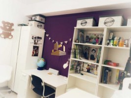 3-camere-tatarasi-115mp-6