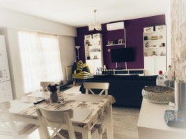 3-camere-tatarasi-115mp-7