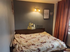 2-camere-tatarasi-52mp-fara-risc-geam-la-baie-1