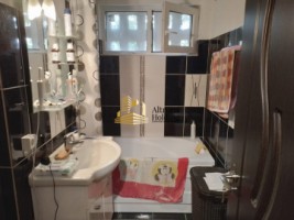 2-camere-tatarasi-52mp-fara-risc-geam-la-baie-2