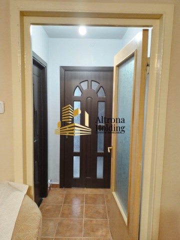 2-camere-tatarasi-52mp-fara-risc-geam-la-baie-3