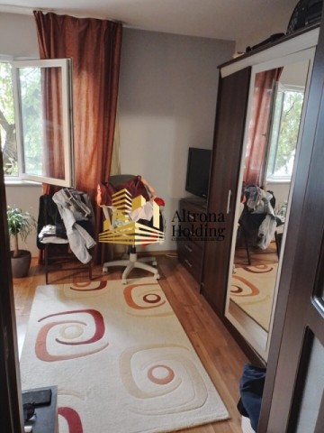 2-camere-tatarasi-52mp-fara-risc-geam-la-baie-6