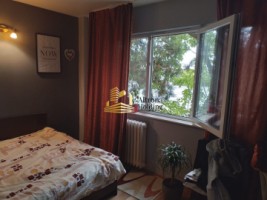 2-camere-tatarasi-52mp-fara-risc-geam-la-baie-4