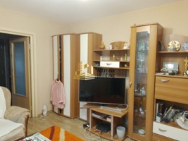 2-camere-tatarasi-52mp-fara-risc-geam-la-baie-5