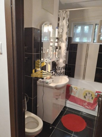 2-camere-tatarasi-52mp-fara-risc-geam-la-baie-7