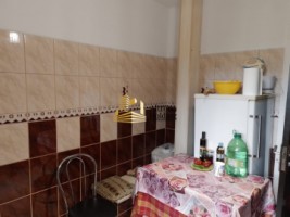 2-camere-tatarasi-52mp-fara-risc-geam-la-baie-8