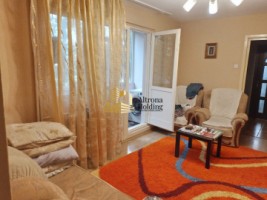2-camere-tatarasi-52mp-fara-risc-geam-la-baie-9