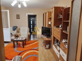 2-camere-tatarasi-52mp-fara-risc-geam-la-baie-13
