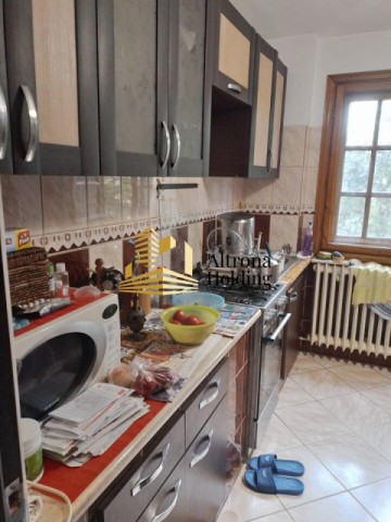 2-camere-tatarasi-52mp-fara-risc-geam-la-baie-12