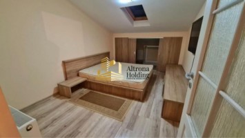 apartament-2-camere-57mp-tatarasi-vizavi-de-kaufland