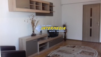 garsoniera-de-inchiriat-in-alba-iulia-zona-cetate-mobilata-complet