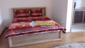 garsoniera-de-inchiriat-in-alba-iulia-zona-cetate-mobilata-complet-1
