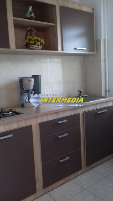 garsoniera-de-inchiriat-in-alba-iulia-zona-cetate-mobilata-complet-3