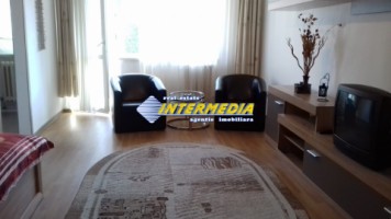 garsoniera-de-inchiriat-in-alba-iulia-zona-cetate-mobilata-complet-2