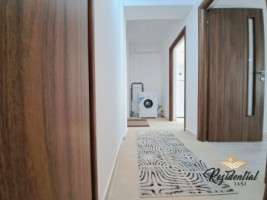 apartament-2-camere-panoramic-galata-baie-cu-geam-52-mp-bloc-2016-credit-liber-mobilat-complet-11