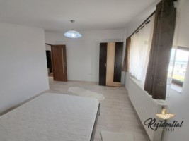 apartament-2-camere-panoramic-galata-baie-cu-geam-52-mp-bloc-2016-credit-liber-mobilat-complet-13