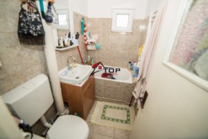 apartament-cu-2-camere-mircea-cel-batran-6