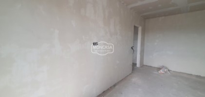 apartamente-bloc-nou-finalizare-2023-finisaje-moderne-1