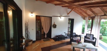 tatarani-casa-pe-2010-6cam-ter-1000-mp-la-137000-euro-1