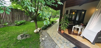 tatarani-casa-pe-2010-6cam-ter-1000-mp-la-137000-euro-21