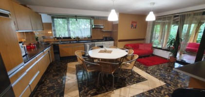 tatarani-casa-pe-2010-6cam-ter-1000-mp-la-137000-euro-19