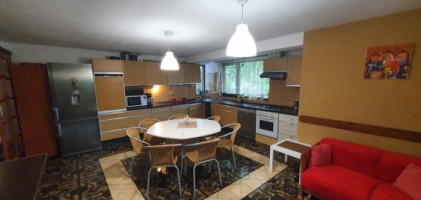 tatarani-casa-pe-2010-6cam-ter-1000-mp-la-137000-euro-20