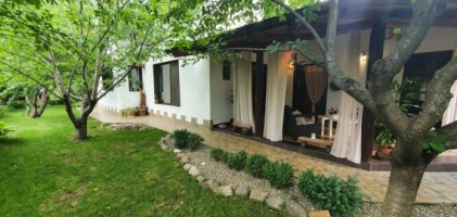 tatarani-casa-pe-2010-6cam-ter-1000-mp-la-137000-euro-24