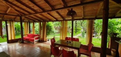tatarani-casa-pe-2010-6cam-ter-1000-mp-la-137000-euro-27