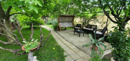 tatarani-casa-pe-2010-6cam-ter-1000-mp-la-137000-euro-29