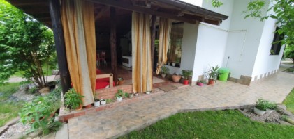 tatarani-casa-pe-2010-6cam-ter-1000-mp-la-137000-euro-31