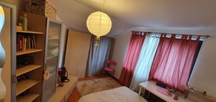 tatarani-casa-pe-2010-6cam-ter-1000-mp-la-137000-euro-43