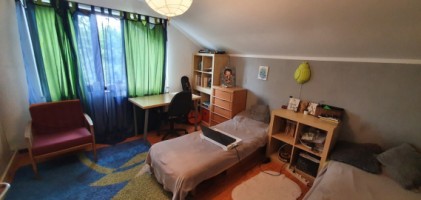 tatarani-casa-pe-2010-6cam-ter-1000-mp-la-137000-euro-46