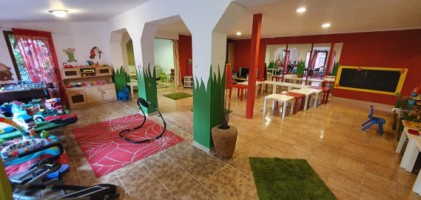tatarani-vila-pe-casa-p-teren-1315mp-la-178000-euro-1