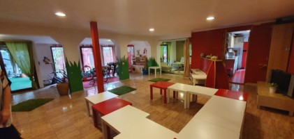 tatarani-vila-pe-casa-p-teren-1315mp-la-178000-euro-4